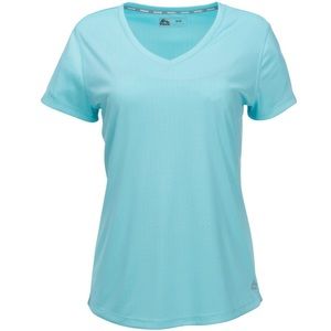 RBX Active Shirt